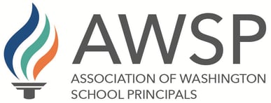 AWSP+Logo