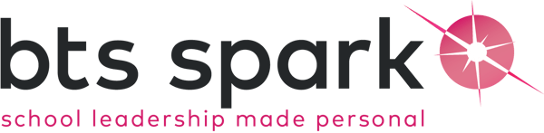 BTS_Spark_Logo_wTagline BTS_Spark_Logo_wTagline