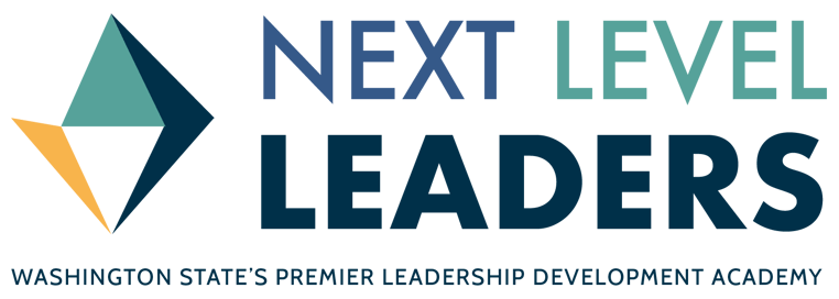 Next_Level_Leaders_logo_traditional