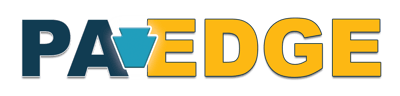 PA EDGE logo (002)-1