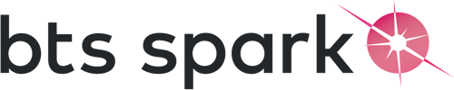 BTS_Spark_Logo_NoTagline