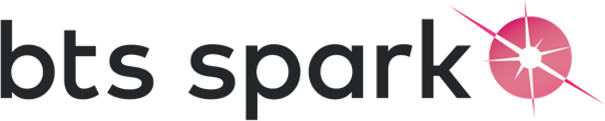 BTS_Spark_Logo_NoTagline
