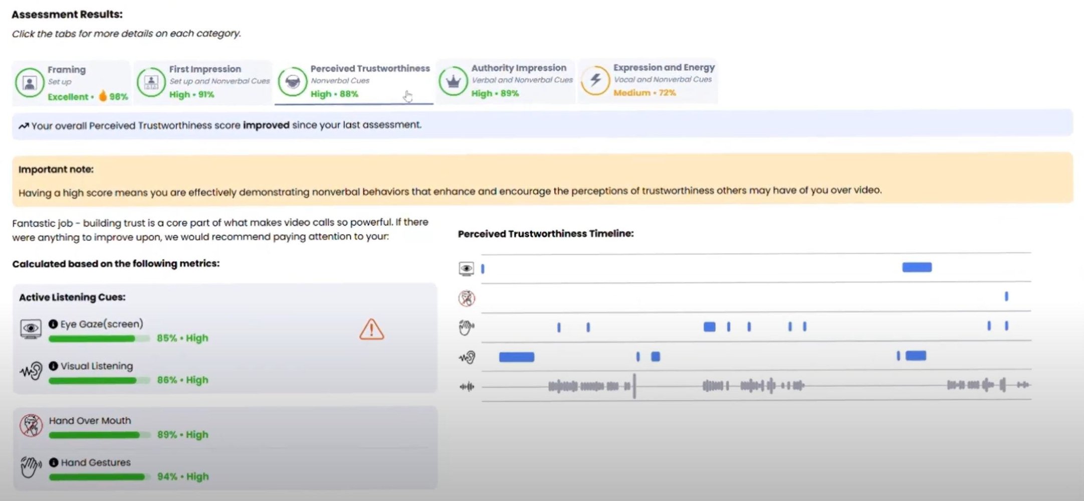 VS dashboard-1 VS dashboard-1