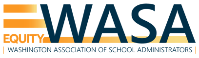 WASA-Equity-with-name