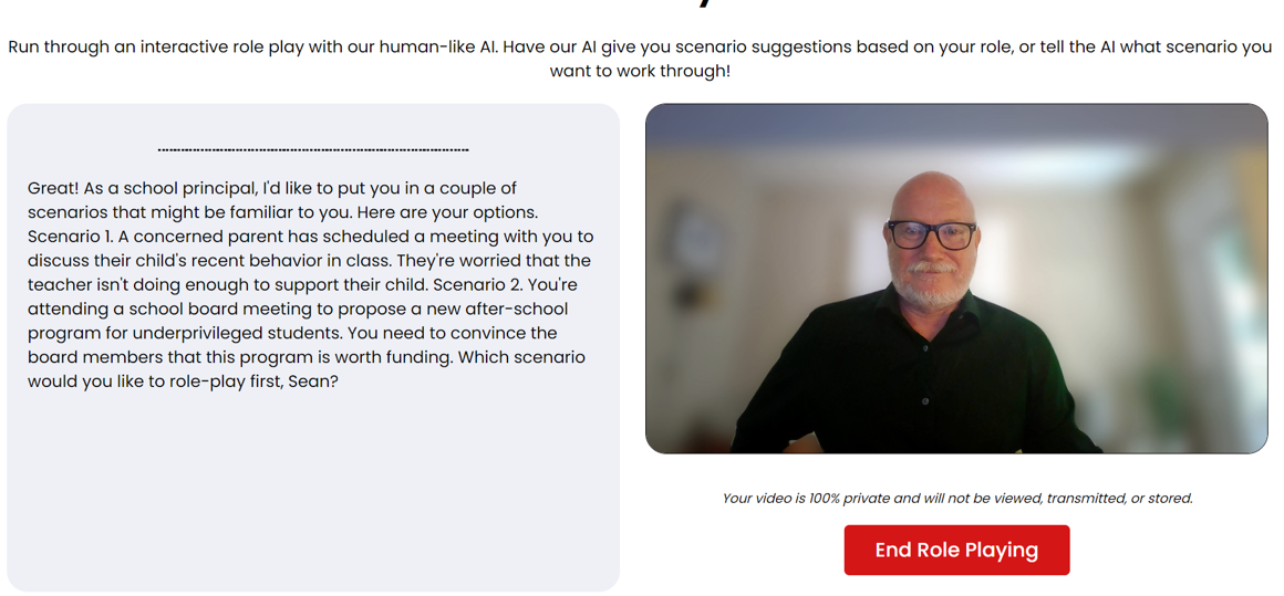 ai roleplay ai roleplay